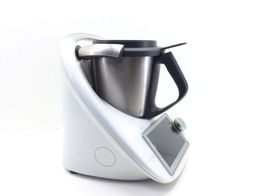 thermomix vorwerk tm6