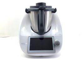 thermomix vorwerk tm6