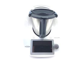 thermomix vorwerk tm6