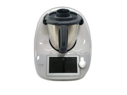 thermomix vorwerk tm6