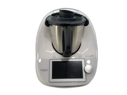 thermomix vorwerk tm6