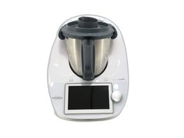 thermomix vorwerk tm6