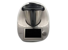 thermomix vorwerk tm6