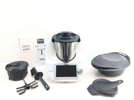thermomix vorwerk tm6