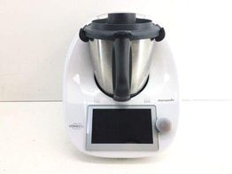 thermomix vorwerk tm6