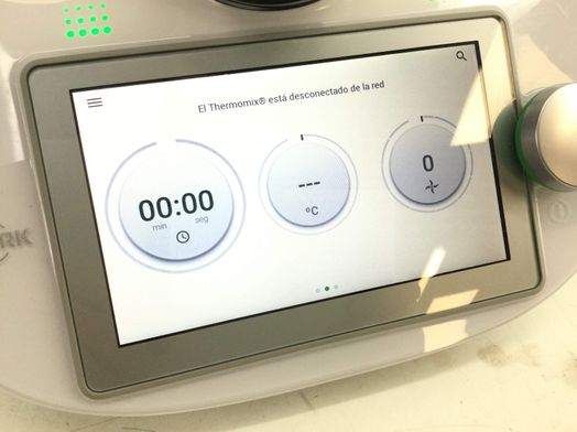 thermomix vorwerk tm6