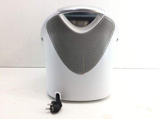 thermomix vorwerk tm6