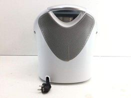thermomix vorwerk tm6