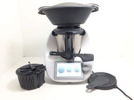 thermomix vorwerk tm6