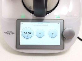 thermomix vorwerk tm6