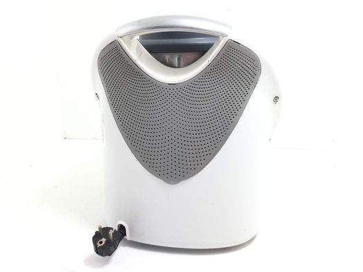 thermomix vorwerk tm6