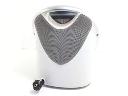 thermomix vorwerk tm6