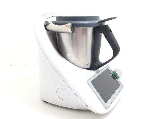 thermomix vorwerk tm6