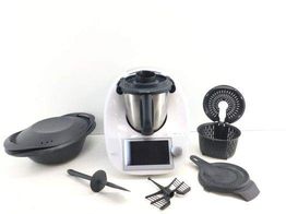 thermomix vorwerk tm6