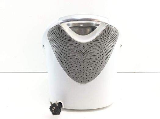 thermomix vorwerk tm6