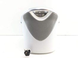 thermomix vorwerk tm6