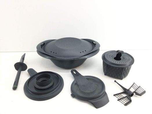 thermomix vorwerk tm6