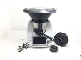 thermomix vorwerk tm6