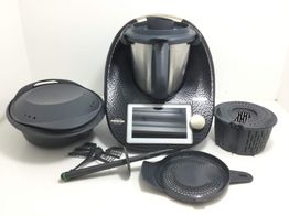 thermomix vorwerk tm6