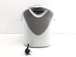 thermomix vorwerk tm6
