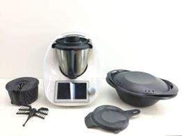 thermomix vorwerk tm6