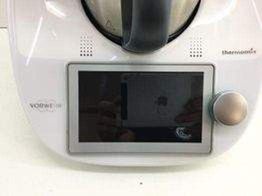 thermomix vorwerk tm6