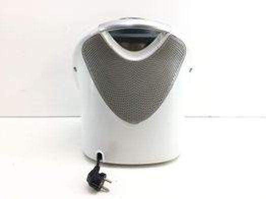 thermomix vorwerk tm6