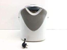 thermomix vorwerk tm6