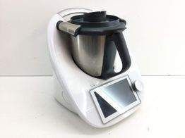 thermomix vorwerk tm6