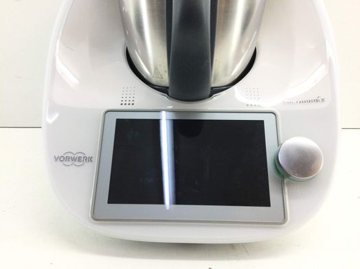 thermomix vorwerk tm6