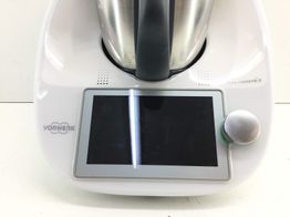thermomix vorwerk tm6