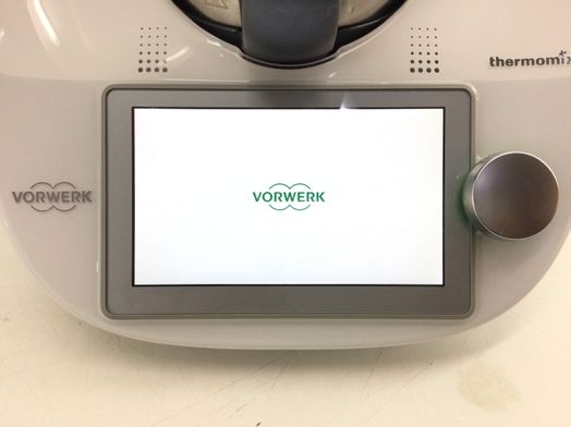 thermomix vorwerk tm6