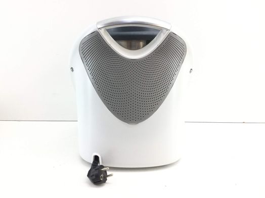 thermomix vorwerk tm6