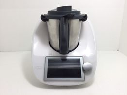 thermomix vorwerk tm6