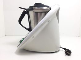 thermomix vorwerk tm6