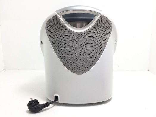 thermomix vorwerk tm6