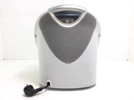 thermomix vorwerk tm6