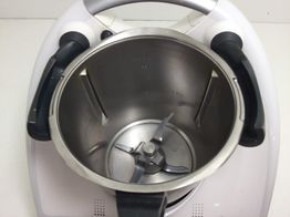 thermomix vorwerk tm6