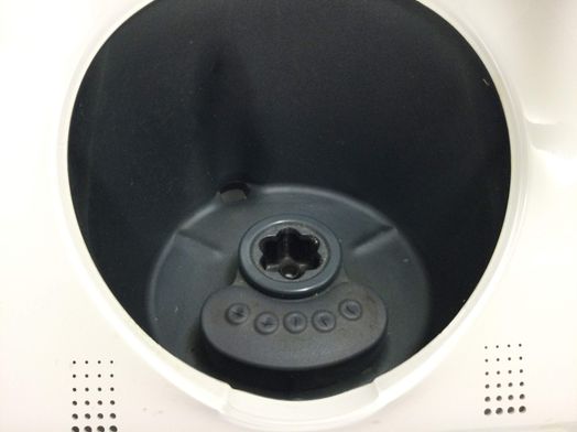 thermomix vorwerk tm6