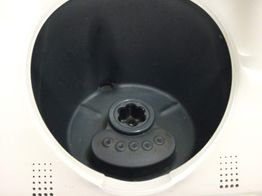 thermomix vorwerk tm6