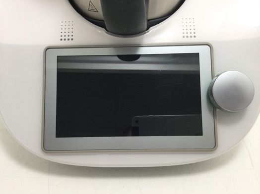 thermomix vorwerk tm6