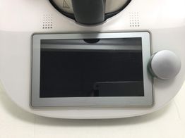 thermomix vorwerk tm6