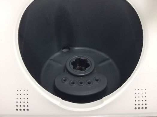 thermomix vorwerk tm6