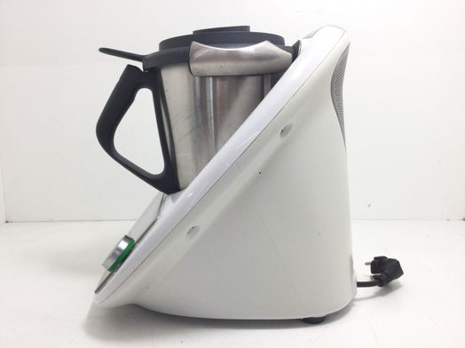 thermomix vorwerk tm6