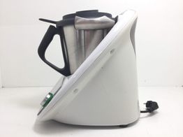 thermomix vorwerk tm6