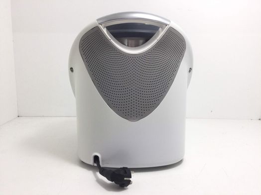 thermomix vorwerk tm6