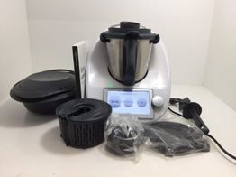 thermomix vorwerk tm6