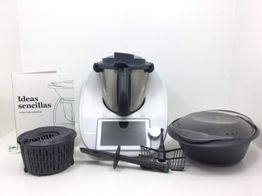 thermomix vorwerk tm6