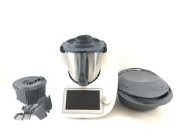 thermomix vorwerk tm6