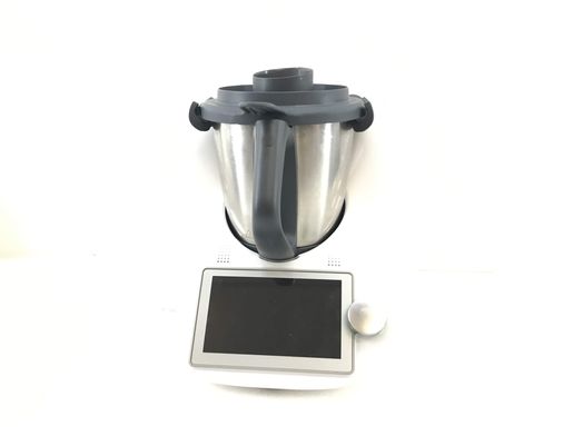 thermomix vorwerk tm6